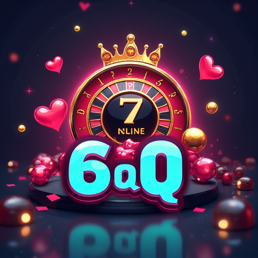 Logo 6qq