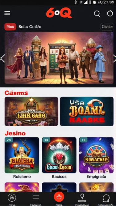 Screenshot 2 6qq