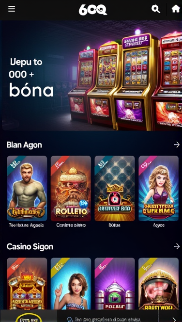 Screenshot 3 6qq