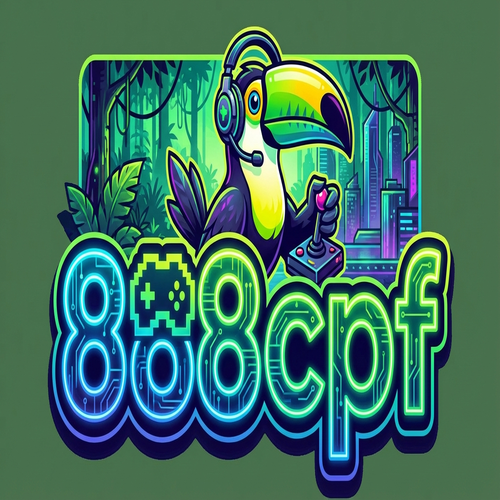 888cpf